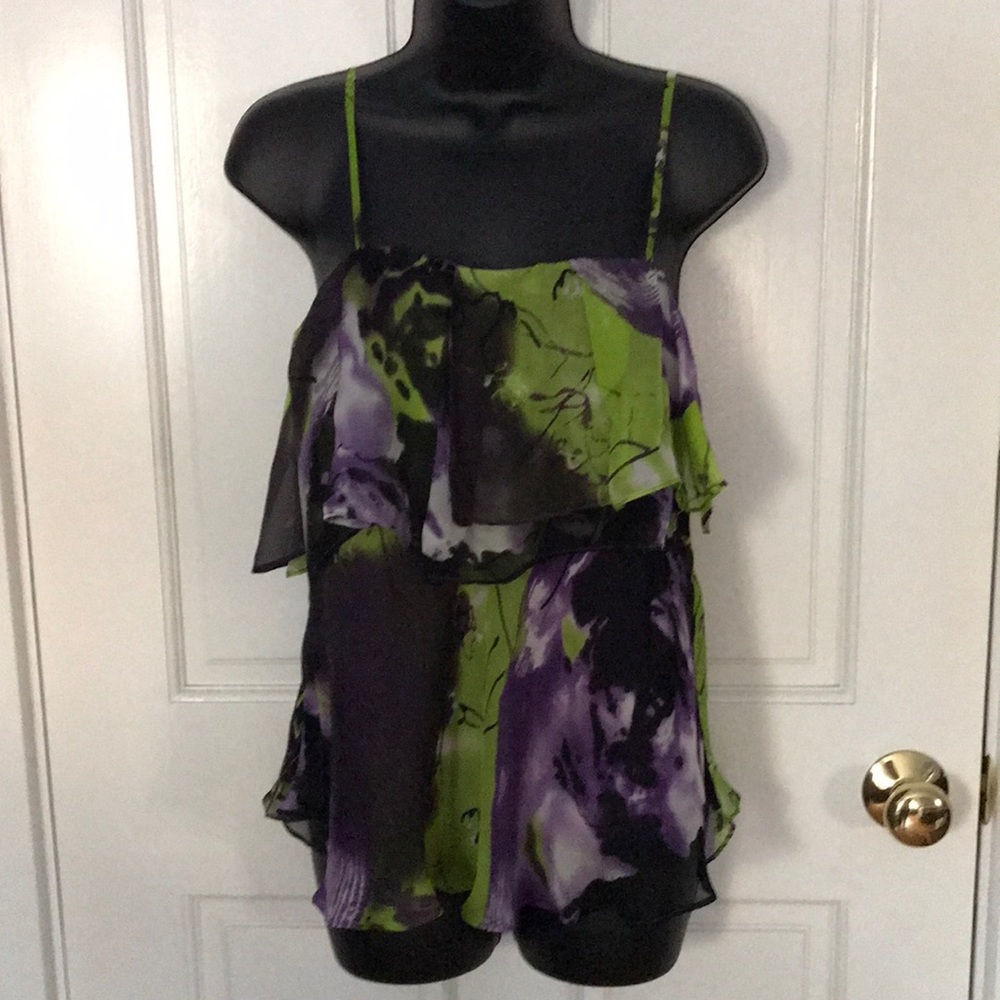 Women’s Top